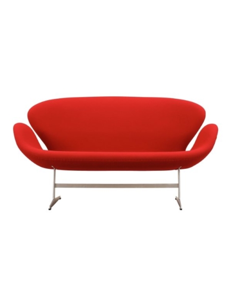 demo-attachment-407-Group-8027