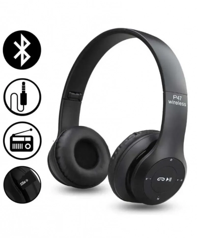 P47-Wireless-Headphone-bdonix-1